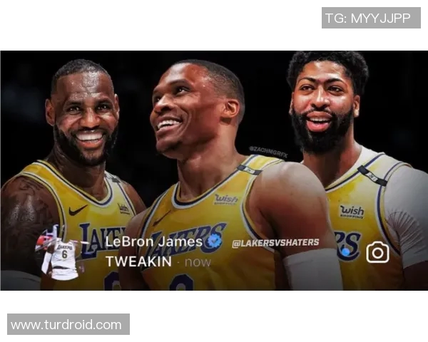 独行侠计划交易汤普森从神射手到寒冰射手的转变与未来展望 独行侠计划交易汤普森从神射手到寒冰射手的转变与未来展望