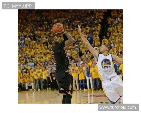 欧文领衔进攻风暴!火箭队凯文·杜兰特联手勇士三分雨重塑联盟格局 欧文领衔进攻风暴!火箭队凯文·杜兰特联手勇士三分雨重塑联盟格局