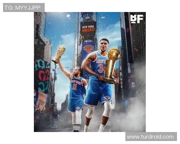 拓媒模拟：开拓者引进字母哥，建议将杨瀚森打包交易