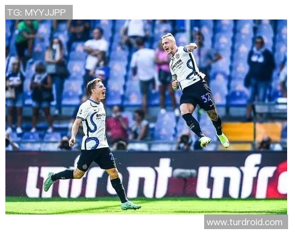 AC米兰对阵国米精彩直播全程回顾与战况分析 AC米兰对阵国米精彩直播全程回顾与战况分析