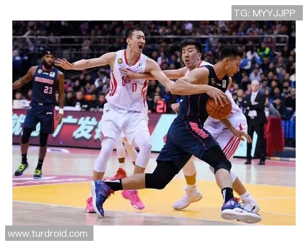 CBA青岛对阵北京篮球赛精彩推荐与分析助你赢得竞猜 CBA青岛对阵北京篮球赛精彩推荐与分析助你赢得竞猜