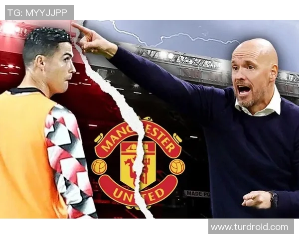 C罗回归曼联的背后:滕哈赫的更衣室密码与球队未来的战术布局 C罗回归曼联的背后:滕哈赫的更衣室密码与球队未来的战术布局