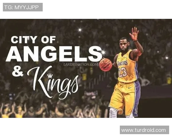 NBA自由市场动态：雄鹿队引援新势力，湖人队瞄准强援，欧文转会影响格局