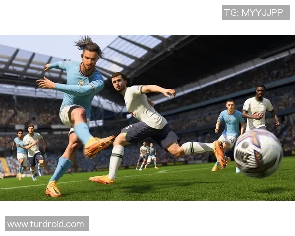 你遭遇过哪些足球陷阱？计划单加倍投真的能稳赢？_19598