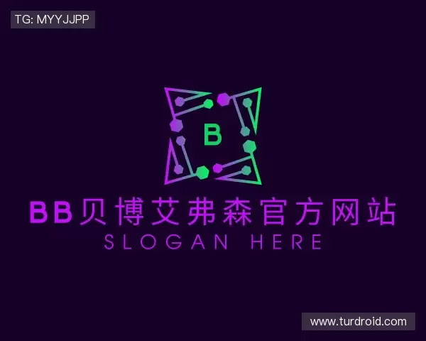 了解bb贝博艾弗森官方网站