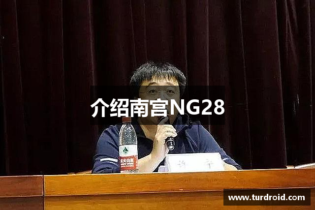 介绍南宫NG28